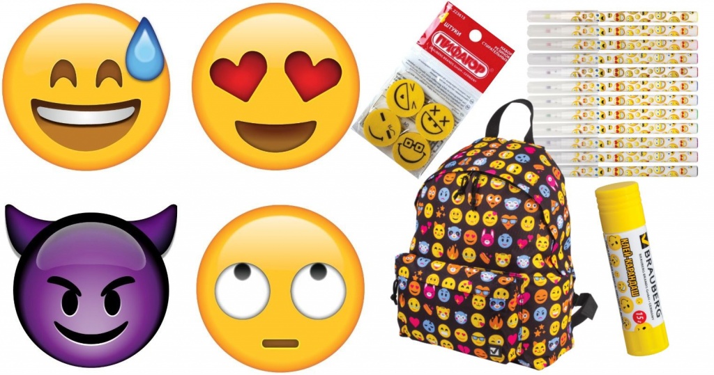 kit-emoji-digital-whatsapp-em-png-D_NQ_NP_962616-MLB26134600674_102017-F.jpg