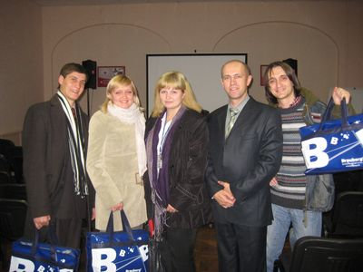 IMG_2318.JPG