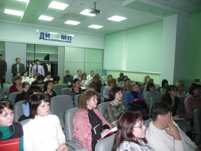 P1070144.png
