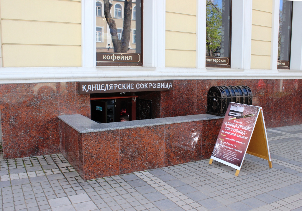 10.JPG