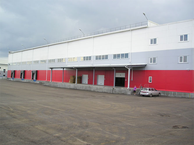 domodedovo_store2_big.jpg
