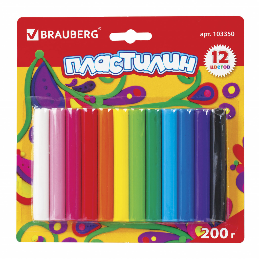 пластилин BRAUBERG.jpg