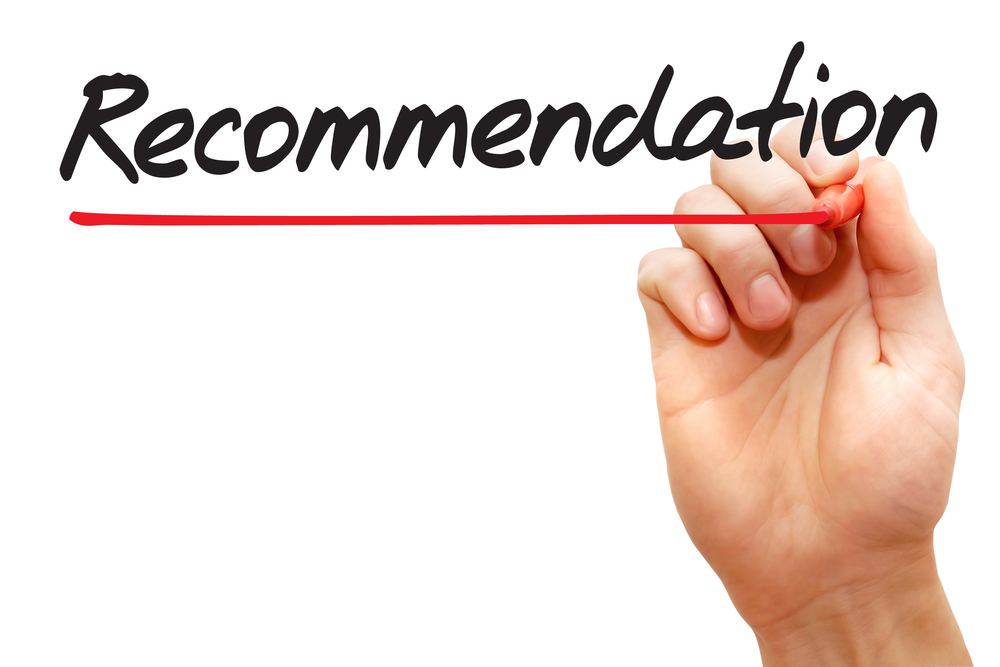 recommendation.jpg