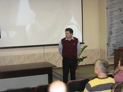 IMG_4433.png
