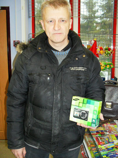 migulev
