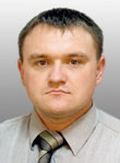 dubov.jpg