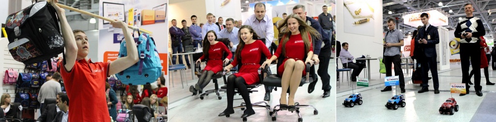 Презентация2.jpg