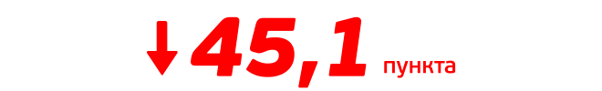 660x100 (4).png