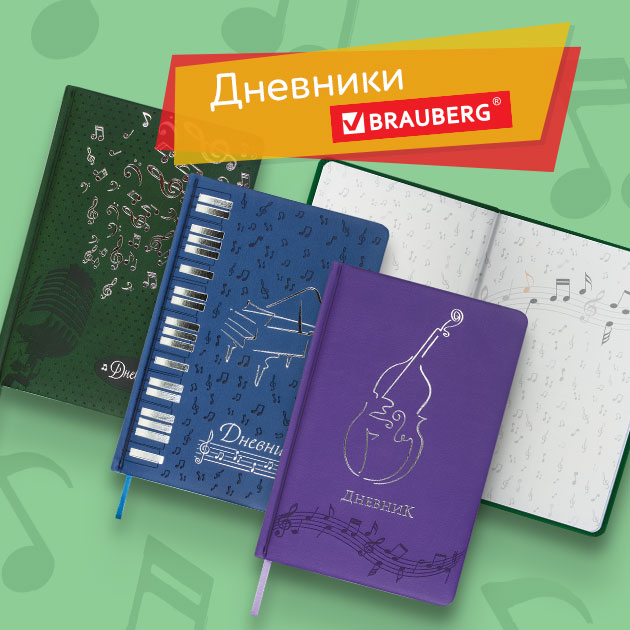 Дневники-обложка-кожзам_BRAUBERG_1.jpg