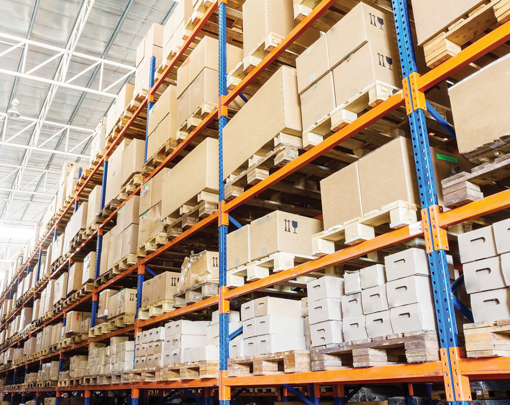 JobShoppe_Warehousing.png