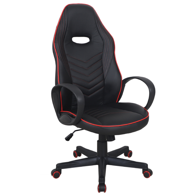 BRABIX igrovoe kreslo 3.png