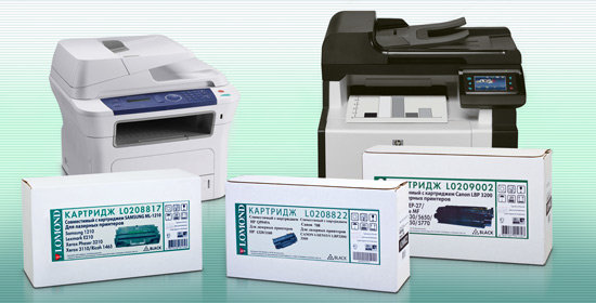 collazh_printer.jpg