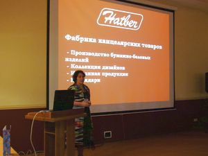 IMG_2127.jpg