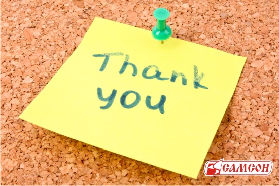 Thank you.jpg