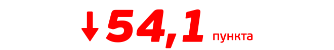660x100.png