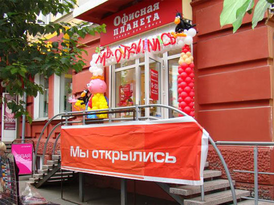 2.jpg 2.jpg