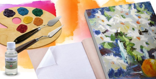 coll_art00.jpg