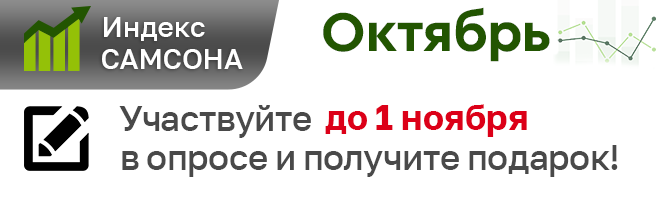 bc188605-679c-441d-b1e0-b1f17eb9037d.png