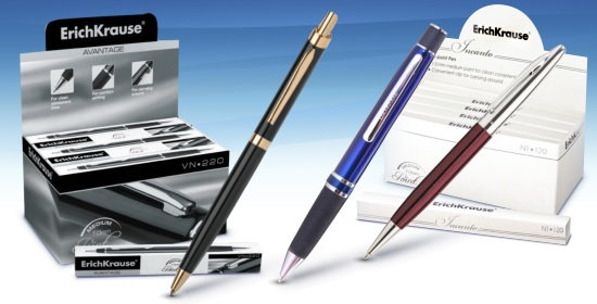 ek_pen031.jpg