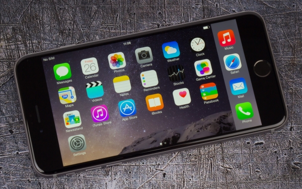 sm.6plus_landscape.600.jpg