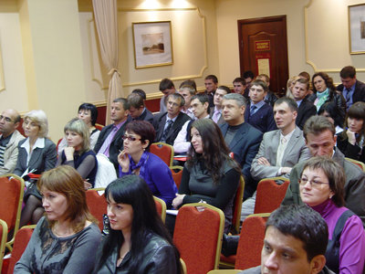 Roadshow от группы компании "Самсон" DSC04169.png