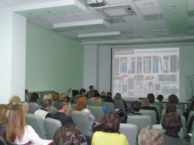 P1070165.png