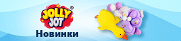 Смотреть >>