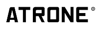 ATRONE