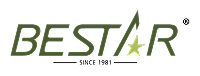 BESTAR