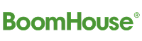 BoomHouse