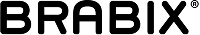 BRABIX