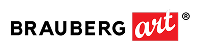 BRAUBERG ART