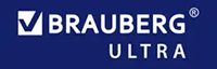 BRAUBERG ULTRA