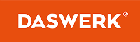Daswerk