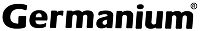 GERMANIUM