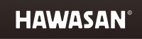 HAWASAN