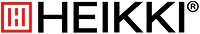 Heikki