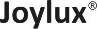 Joylux