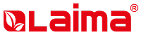 ЛАЙМА