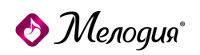 Мелодия