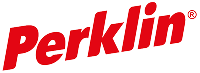 PERKLIN