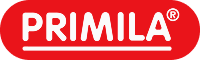 PRIMILA