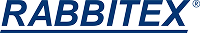 RABBITEX