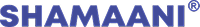 SHAMAANI