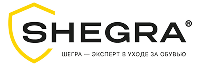SHEGRA