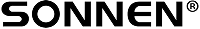 SONNEN