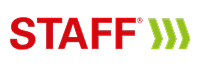 STAFF