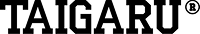 Taigaru