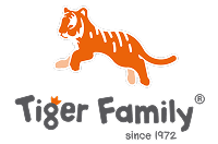 Tiger Family