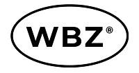 WBZ